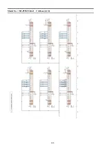 Preview for 62 page of Panasonic Viera TH-P55ST30A Service Manual