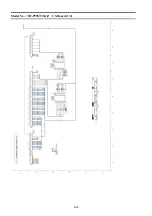 Preview for 63 page of Panasonic Viera TH-P55ST30A Service Manual