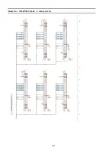 Preview for 64 page of Panasonic Viera TH-P55ST30A Service Manual