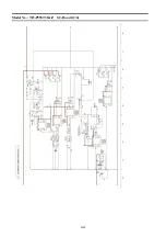 Preview for 66 page of Panasonic Viera TH-P55ST30A Service Manual