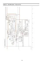 Preview for 67 page of Panasonic Viera TH-P55ST30A Service Manual