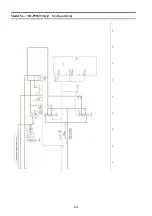 Preview for 68 page of Panasonic Viera TH-P55ST30A Service Manual