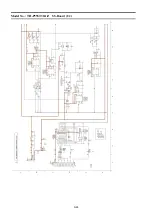 Preview for 69 page of Panasonic Viera TH-P55ST30A Service Manual