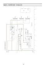 Preview for 70 page of Panasonic Viera TH-P55ST30A Service Manual