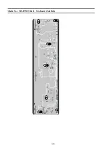 Preview for 79 page of Panasonic Viera TH-P55ST30A Service Manual