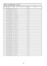 Preview for 82 page of Panasonic Viera TH-P55ST30A Service Manual