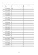 Preview for 92 page of Panasonic Viera TH-P55ST30A Service Manual