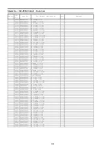 Preview for 97 page of Panasonic Viera TH-P55ST30A Service Manual