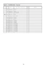 Preview for 107 page of Panasonic Viera TH-P55ST30A Service Manual