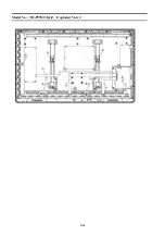 Preview for 109 page of Panasonic Viera TH-P55ST30A Service Manual