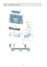 Preview for 110 page of Panasonic Viera TH-P55ST30A Service Manual