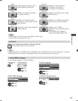 Preview for 26 page of Panasonic Viera TH-P55VT50H Operating Instructions Manual