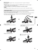 Preview for 34 page of Panasonic Viera TH-P55VT50H Operating Instructions Manual