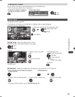 Preview for 66 page of Panasonic Viera TH-P55VT50H Operating Instructions Manual