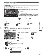 Preview for 70 page of Panasonic Viera TH-P55VT50H Operating Instructions Manual