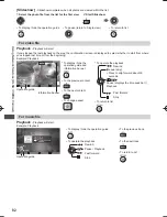 Preview for 83 page of Panasonic Viera TH-P55VT50H Operating Instructions Manual