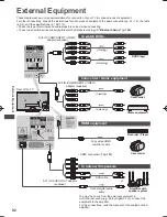 Preview for 93 page of Panasonic Viera TH-P55VT50H Operating Instructions Manual