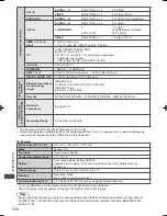 Preview for 111 page of Panasonic Viera TH-P55VT50H Operating Instructions Manual