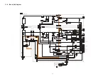 Предварительный просмотр 44 страницы Panasonic Viera TH-P65VT30D Service Manual