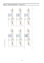 Предварительный просмотр 74 страницы Panasonic Viera TH-P65VT30D Service Manual