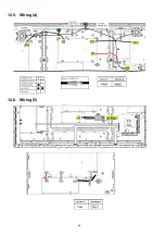 Предварительный просмотр 44 страницы Panasonic Viera TH-P65VT50A Service Manual