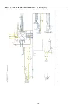 Предварительный просмотр 52 страницы Panasonic Viera TH-P65VT50A Service Manual