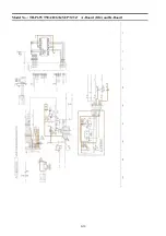 Предварительный просмотр 56 страницы Panasonic Viera TH-P65VT50A Service Manual