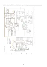 Предварительный просмотр 68 страницы Panasonic Viera TH-P65VT50A Service Manual