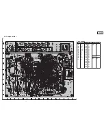 Preview for 17 page of Panasonic Viera TX-20LA60F Service Manual