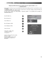 Предварительный просмотр 23 страницы Panasonic Viera TX-20LX6 Operating Instructions Manual