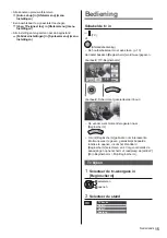 Preview for 35 page of Panasonic VIERA TX-24AS500E Operating Instructions Manual