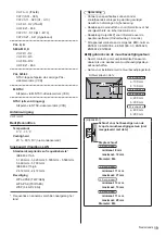 Preview for 39 page of Panasonic VIERA TX-24AS500E Operating Instructions Manual