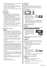 Preview for 45 page of Panasonic VIERA TX-24AS500E Operating Instructions Manual