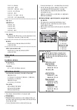 Preview for 59 page of Panasonic VIERA TX-24AS500E Operating Instructions Manual