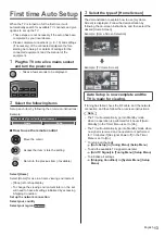 Preview for 13 page of Panasonic Viera TX-24CS500B Operating Instructions Manual