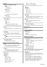 Предварительный просмотр 69 страницы Panasonic Viera TX-24ES500E Operating Instructions Manual