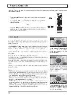 Preview for 18 page of Panasonic Viera TX-26LE60P Operating Instructions Manual