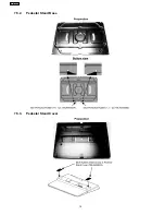 Preview for 16 page of Panasonic Viera TX-26LE8A Service Manual