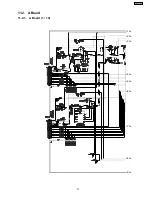 Preview for 27 page of Panasonic Viera TX-26LE8A Service Manual