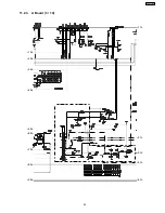 Preview for 29 page of Panasonic Viera TX-26LE8A Service Manual