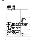 Preview for 30 page of Panasonic Viera TX-26LE8A Service Manual