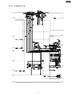 Preview for 31 page of Panasonic Viera TX-26LE8A Service Manual