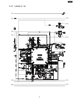 Preview for 33 page of Panasonic Viera TX-26LE8A Service Manual