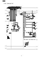 Preview for 34 page of Panasonic Viera TX-26LE8A Service Manual