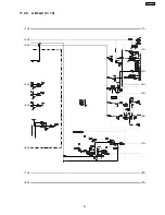 Preview for 35 page of Panasonic Viera TX-26LE8A Service Manual