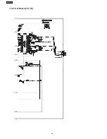 Preview for 36 page of Panasonic Viera TX-26LE8A Service Manual