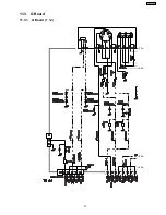 Preview for 37 page of Panasonic Viera TX-26LE8A Service Manual