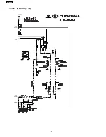 Preview for 38 page of Panasonic Viera TX-26LE8A Service Manual