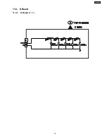 Preview for 39 page of Panasonic Viera TX-26LE8A Service Manual