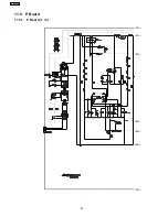 Preview for 40 page of Panasonic Viera TX-26LE8A Service Manual